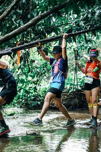 BIB: 
                            <button type="button" onclick="openModal(25422328)" class="btn btn-primary btn-sm float-right btn-popup" data-toggle="modal" data-target=".modal-high-quality">
                        <i class="fas fa-shopping-cart"></i> Add to Cart
                    </button>
                                            <button type="button" onclick="isThisMe(25422328, true)" class="btn btn-success btn-sm float-right btn-popup btn-isme hidden" data-toggle="tooltip" data-placement="bottom" title="นี่คือรูปของคุณใช่ไหม คลิกที่นี่เพื่อเอาเข้าอัลบั้ม">
                        <i class="fas fa-plus"></i> Add to album
                    </button>
                    <button type="button" onclick="isThisMe(25422328, false)" class="btn btn-warning btn-sm float-right btn-popup btn-isnotme hidden">
                        <i class="fas fa-ban"></i> Remove from album
                    </button>